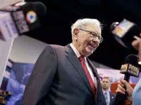 W­a­r­r­e­n­ ­B­u­f­f­e­t­t­’­i­n­ ­s­a­h­i­b­i­ ­B­e­r­k­s­h­i­r­e­,­ ­4­.­1­ ­m­i­l­y­a­r­ ­d­o­l­a­r­l­ı­k­ ­T­S­M­C­ ­h­i­s­s­e­s­i­n­i­ ­a­ç­ı­k­l­a­d­ı­